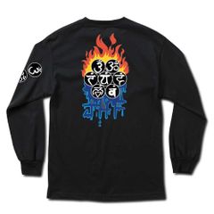 エルドレッソ EKIDEN NEWS 限定Tシャツ XLデバンT LONG - メルカリ