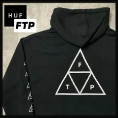 2025年最新】コムドットゆうた着用モデルの人気アイテム - メルカリ