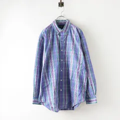 2025年最新】ラルフローレン マドラスチェック レディースの人気