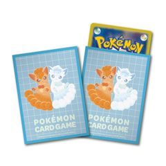 激レア⭐︎美品旧裏ポケモンカード ホロ ワタッコ デンリュウ キラ