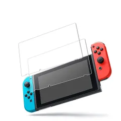 2023年最新】ニンテンドースイッチ 本体セットの人気アイテム - メルカリ