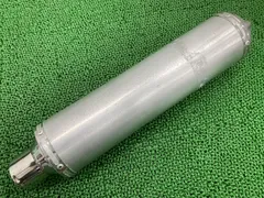 CB400SF nc31 純正マフラー 売約済み】CB400SF用の純正マフラーが入荷しました。 | バイク