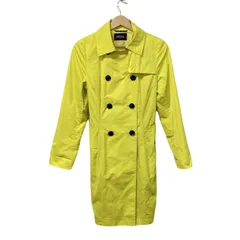 2025年最新】マダムジョコンダ コートの人気アイテム - メルカリ