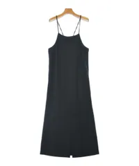 Kastane ワンピース レディース 【古着】【中古】【送料無料】