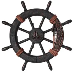 2025年最新】船 ハンドル アンティークの人気アイテム - メルカリ