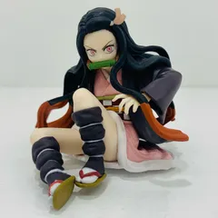 2025年最新】竈門禰豆子 ぬーどるストッパーの人気アイテム