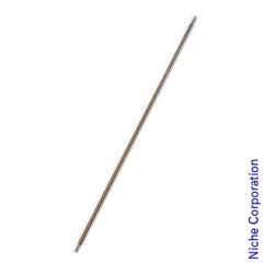 Item thumbnail for item 5df71759-91bf-4c70-bda2-385784049b8c