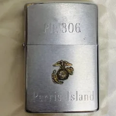 25699154_3