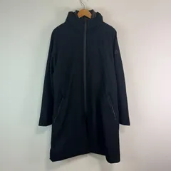 2025年最新】デサント DESCENTE ロングダウンコートの人気
