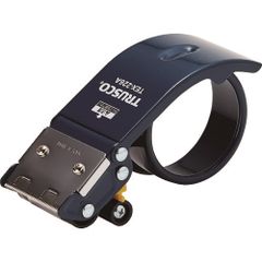 Item thumbnail for item e6d53ec4-15fc-43ab-862f-43b2f87d0d0c