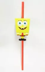 2025年最新】スポンジ・ボブ ドリンクの人気アイテム - メルカリ