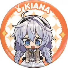 2025年最新】hoyo festの人気アイテム - メルカリ