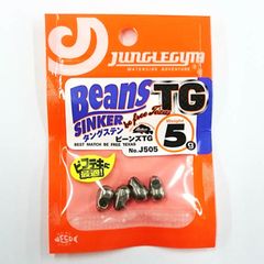 Item thumbnail for item f1a9a1e0-ea95-44f0-a656-0f00ca65b183