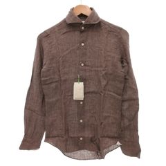 【美品】TOCCA トッカ ワッフル フレンチスリーブ ワンピース 2 64261589578_C_1.jpg