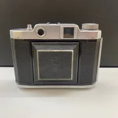 レンズフィルターMamiya 6 IV分解清掃済 動作OK! 蛇腹 1/500 マミヤ