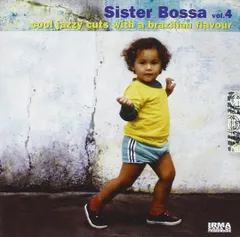 2025年最新】Sister Bossaの人気アイテム - メルカリ