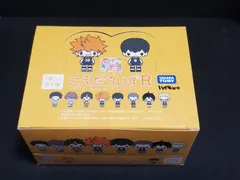 Free! こえだらいず 6点 未開封品 2025年最新】こえだらいず BOXの人気アイテム - メルカリ