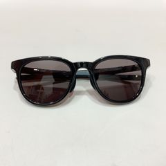 EYEVOL CONLON Ⅱ ゴルフ プロゴルファー 愛用 アイヴォル アイボル 人気モデル サングラス プラスチック TR90 自社配送 送料無料
