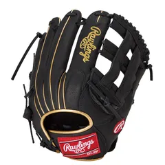 2025年最新】ローリングス グローブ 硬式の人気アイテム - メルカリ