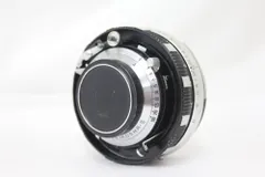 マミヤ Mamiya Sekor 90mm F3.5 MF Lens 2407 Mamiya Sekor 90mm F3.5 MF Lens Medium Format For Universal