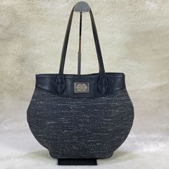 ✨美品✨オロビアンコ 2WAYトートバッグ ショルダーバッグ 