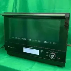 2025年最新】ne-bs808の人気アイテム - メルカリ