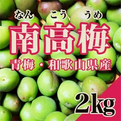 2025年最新】古城梅の人気アイテム - メルカリ