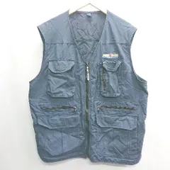 2025年最新】UNDERCOVER タンクトップ・ノースリーブトップスの人気