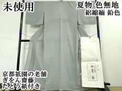 2025年最新】ぎをん齋藤の人気アイテム - メルカリ