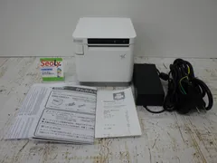 2025年最新】mcp31lの人気アイテム - メルカリ