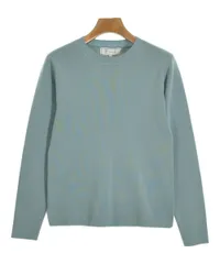 ROPE Picnic ニット・セーター レディース 【古着】【中古】【送料無料】