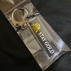 競馬］ドウデュース（2022年日本ダービー）額入りミニゼッケン