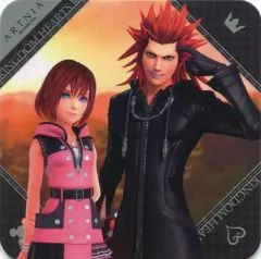 2枚セット クラウド コースター アルトニア 2枚セット クラウド コースター アルトニア