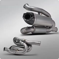 gsx r1000r アンダーテール Hotbodies Racing Suzuki GSX-R1000 01-02 Undertail