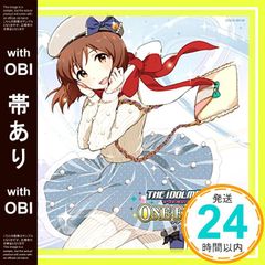 Item thumbnail for item dacd0d4b-49cb-45c7-be6e-d0b0d9752203