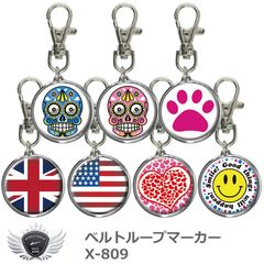 Item thumbnail for item c3febebf-e3c9-40a4-9fe8-b68a96e89a0a