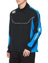 2025年最新】Canterbury セットアップの人気アイテム - メルカリ