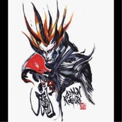 値下げ　デーモン小暮 LE MONDE DE DEMON(プロモ用サンプル盤) 再値下げ デーモン小暮 LE MONDE DE DEMON(プロモ用サンプル盤) - メルカリ