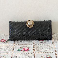 バッグ·アクセサリーその他