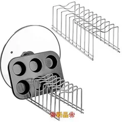 公式】 ジャンク品八光電機 ステンレスウォーター加熱ユニット HWS5030