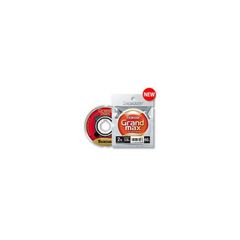 シーガー(Seaguar) ハリス シーガー グランドマックス 60m 8号