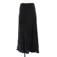 2025年最新】fibril ギャザーロングスカートの人気アイテム