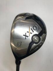 【最短翌日発送】XXIO 7 | 19 | S | MP700 | 中古 | ユーティリティ | ダンロップ