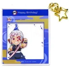 2025年最新】sns風アクリルキーホルダー 鬼滅の人気アイテム