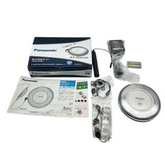 Item thumbnail for item 1ff04134-0bdf-45f6-8dee-580fcdbb72de