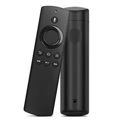 2024年最新】fire tv stick 4k 第2世代の人気アイテム - メルカリ