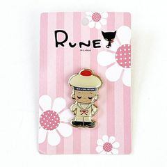 Item thumbnail for item f44e447a-8ad6-4a0e-89cc-2ccc85198c6c