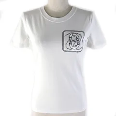 2025年最新】エルメス tシャツ 40の人気アイテム - メルカリ