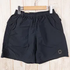 2025年最新】山と道 5-POCKETS SHORTSの人気アイテム - メルカリ