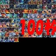 2025年最新】ウルトラマンフュージョンファイトの人気アイテム 2025年最新】ウルトラマンフュージョンファイトの人気アイテム